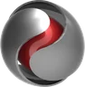 CDMCG logo