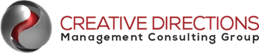 Creative Directions Management Consulting (CDMCG)